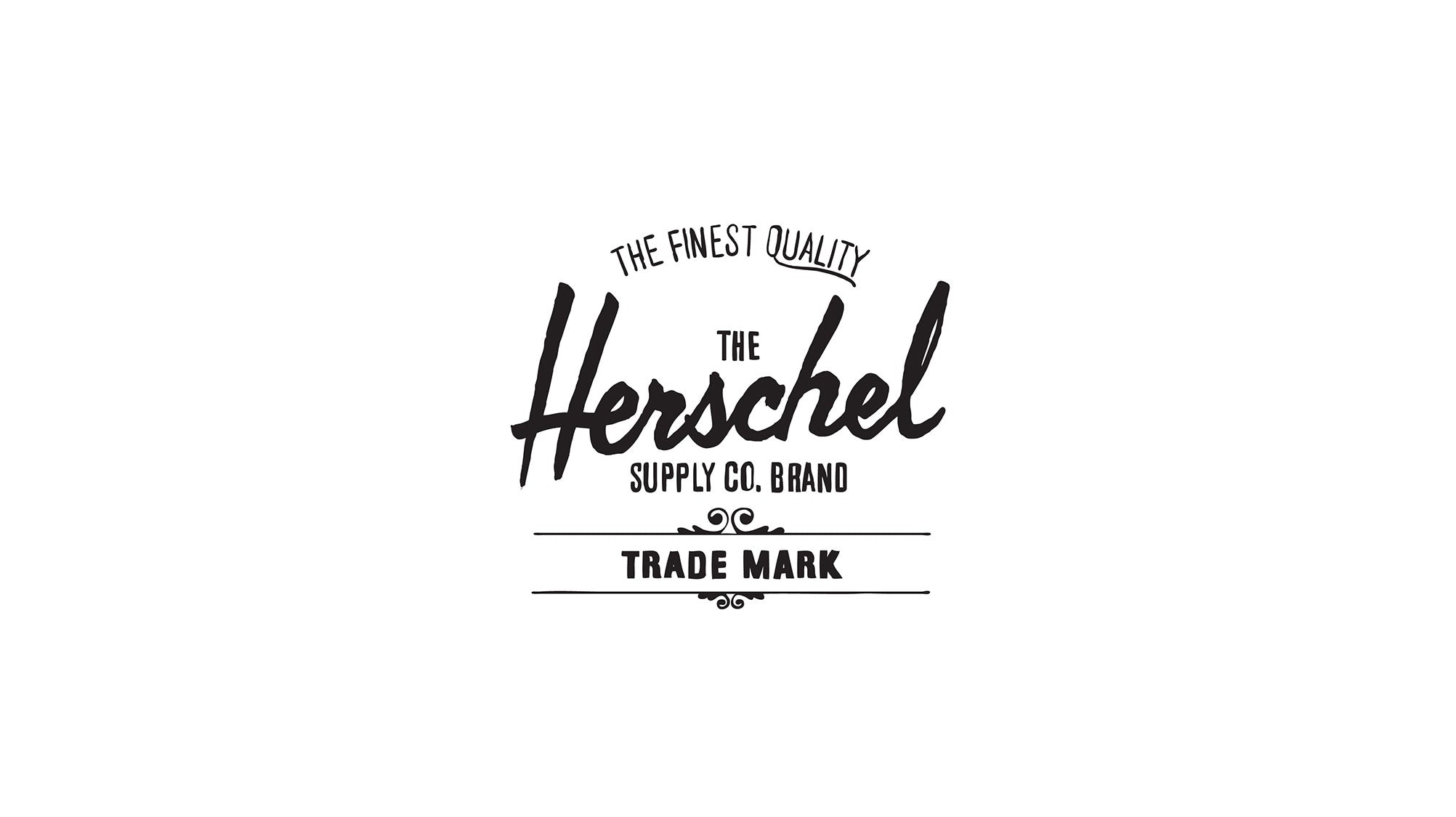 Herschel -