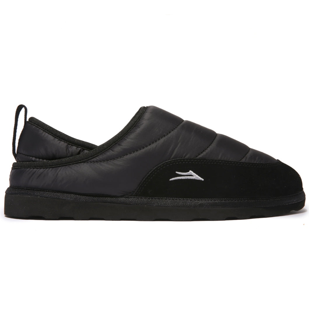 Lakai - Sko 'Owen Slipper'