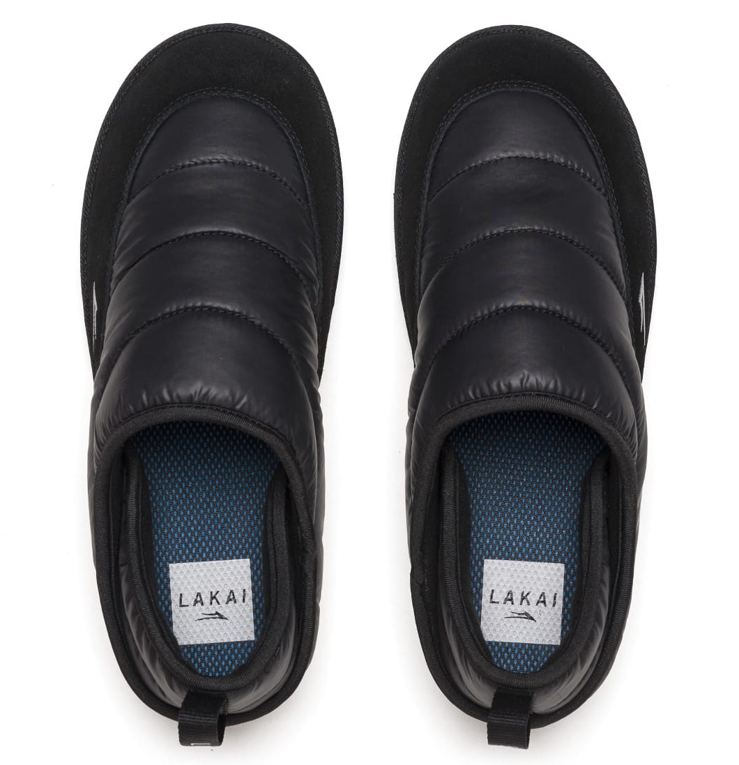 Lakai - Sko 'Owen Slipper'