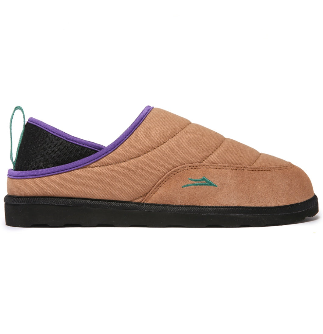 Lakai - Sko 'Owen Slipper'