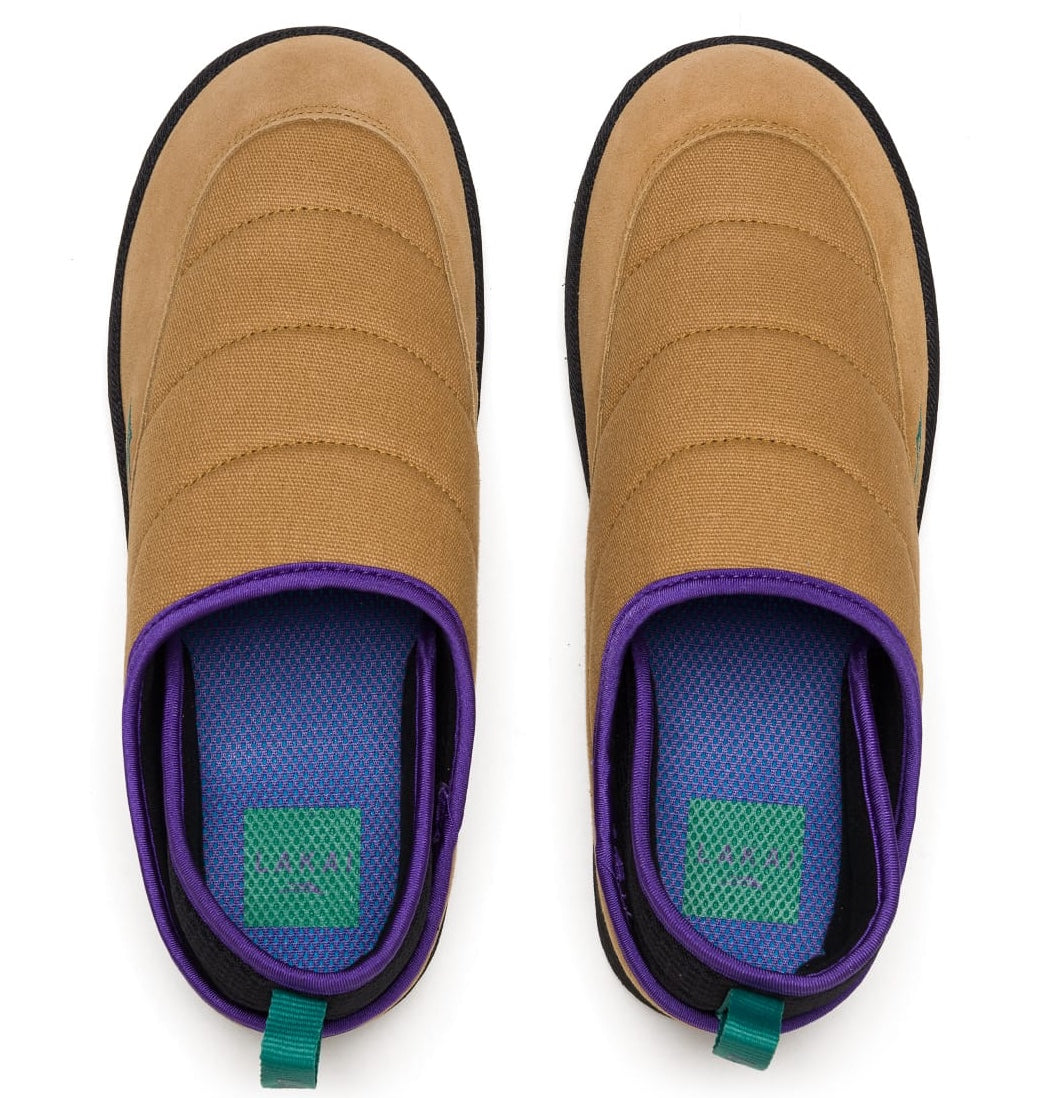 Lakai - Sko 'Owen Slipper'