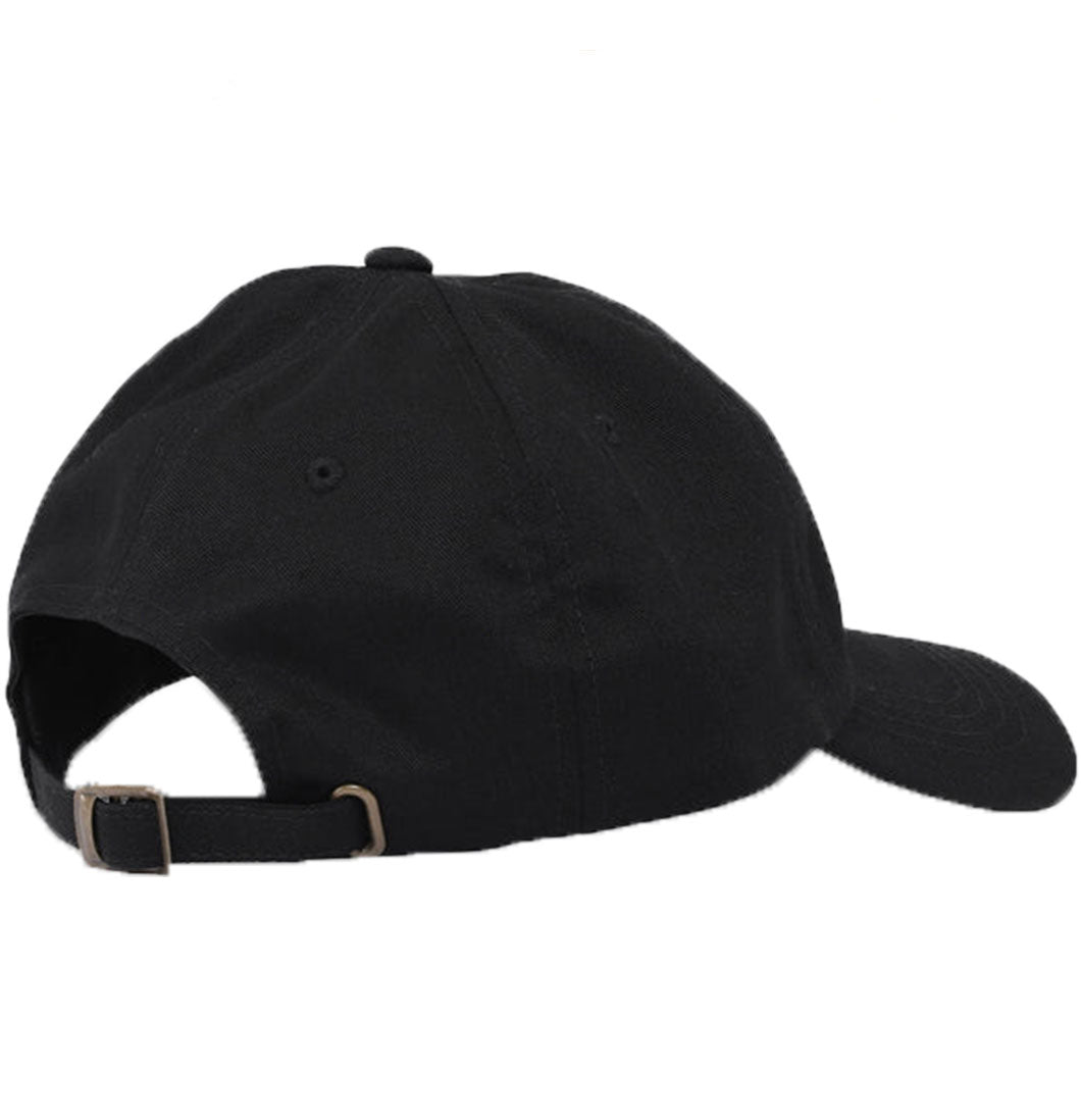 Pasteelo - 'OG Logo' Dad Hat