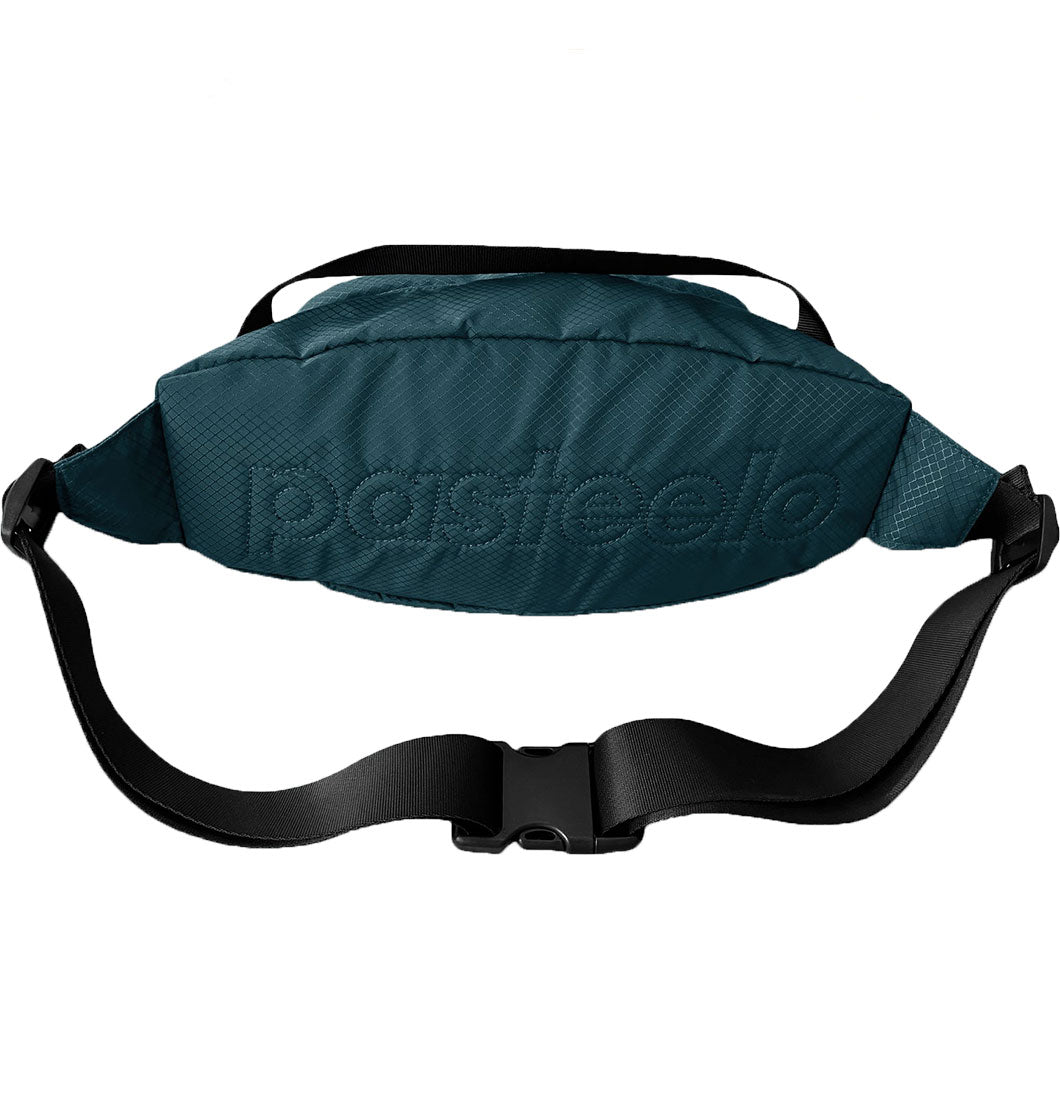 Pasteelo - Taske 'Essentials Sports Bag'