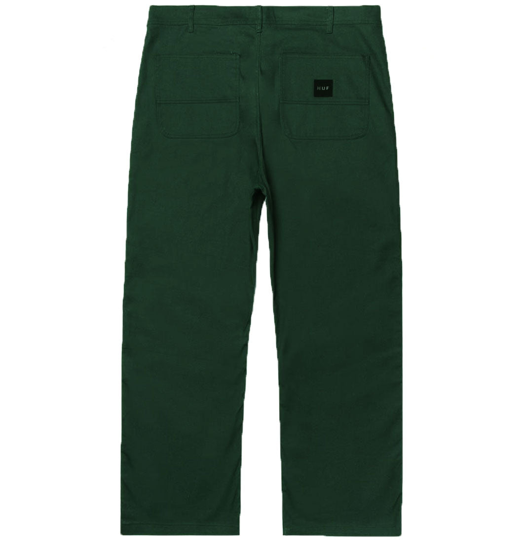 HUF - Bukser 'Boyd'