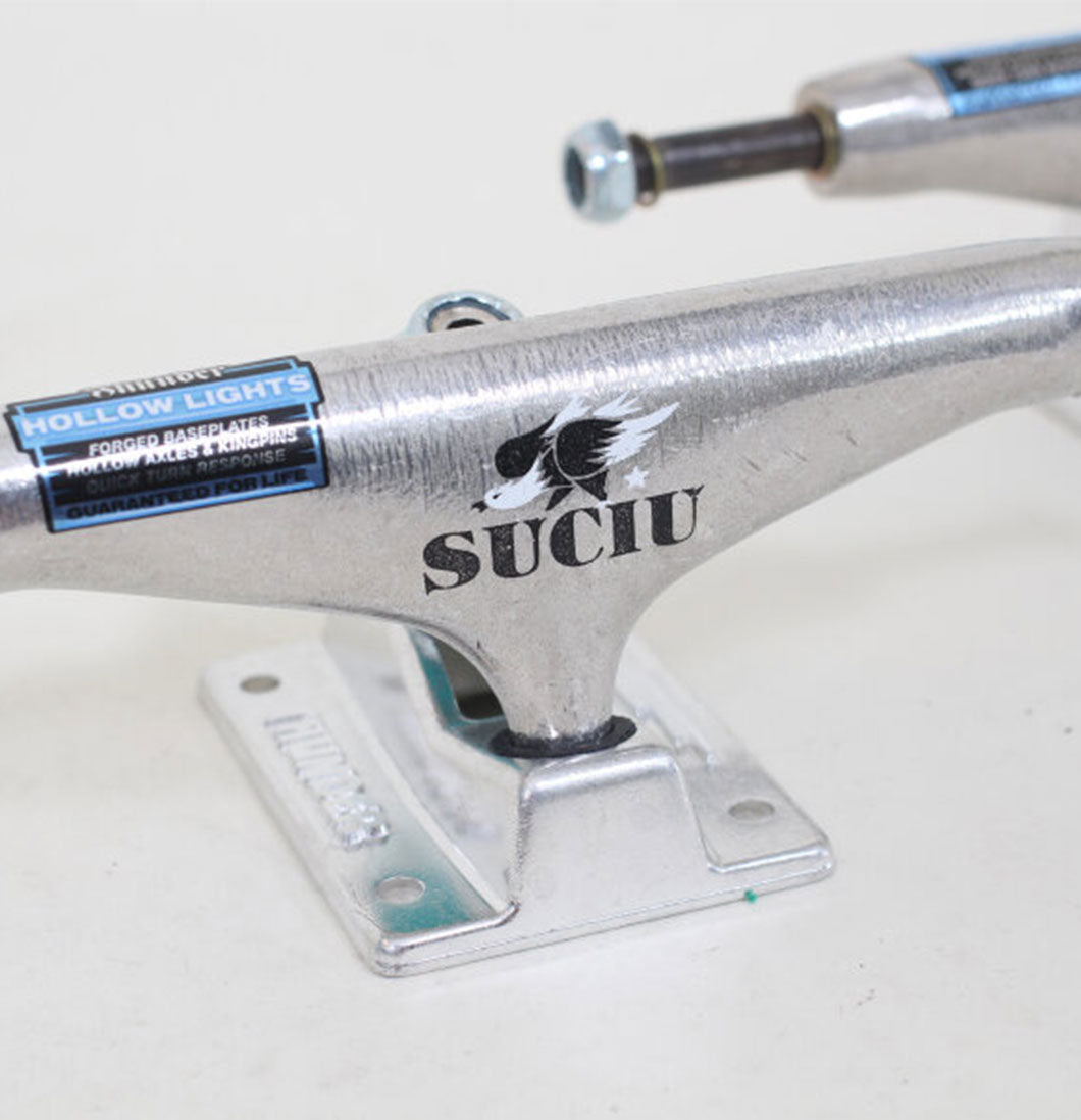 Thunder Trucks - Suciu 'Reserve' Hollow Lights