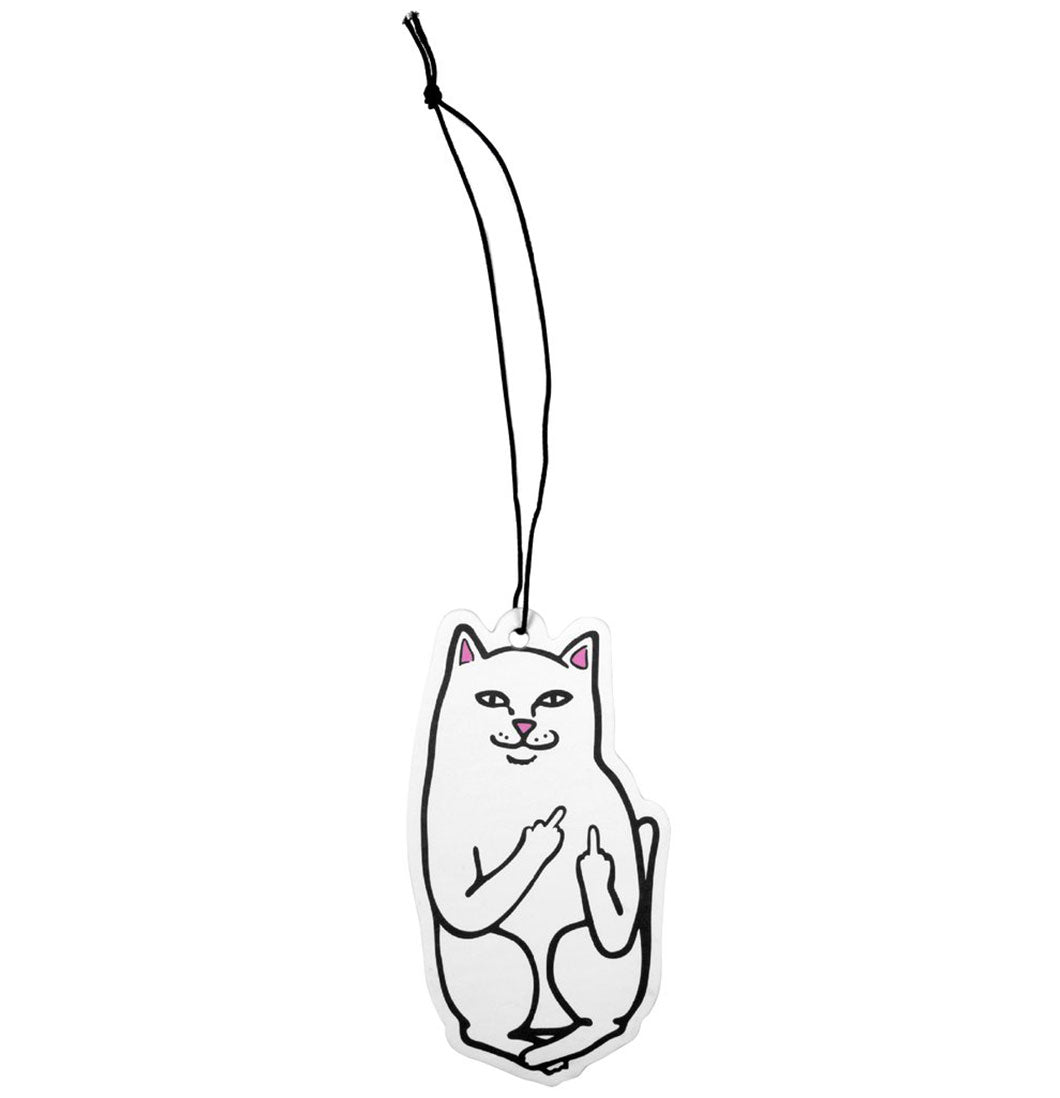 RIPNDIP - Air Freshener 'Lord Nermal'