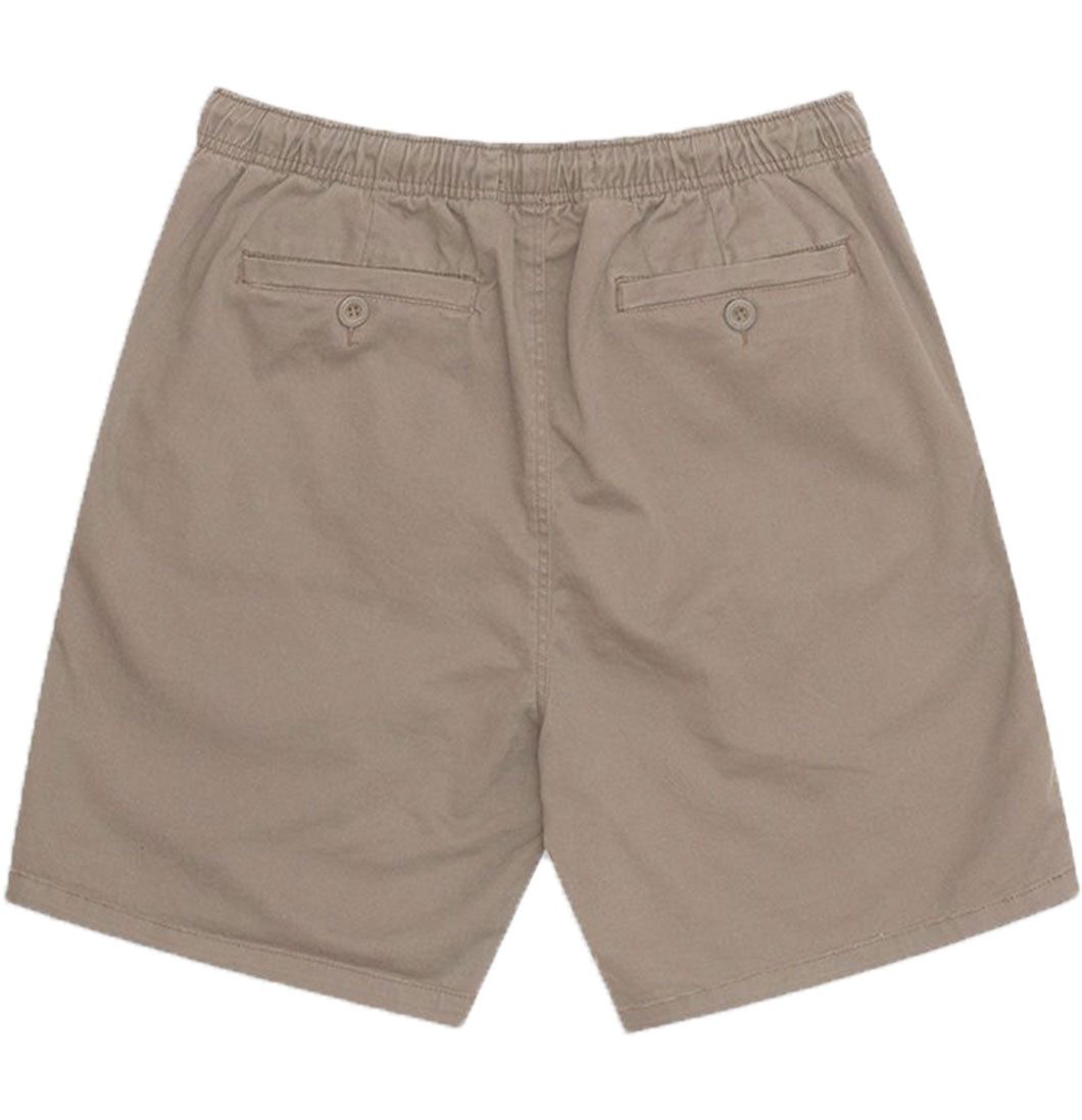 Parlez - Shorts 'Vandra'