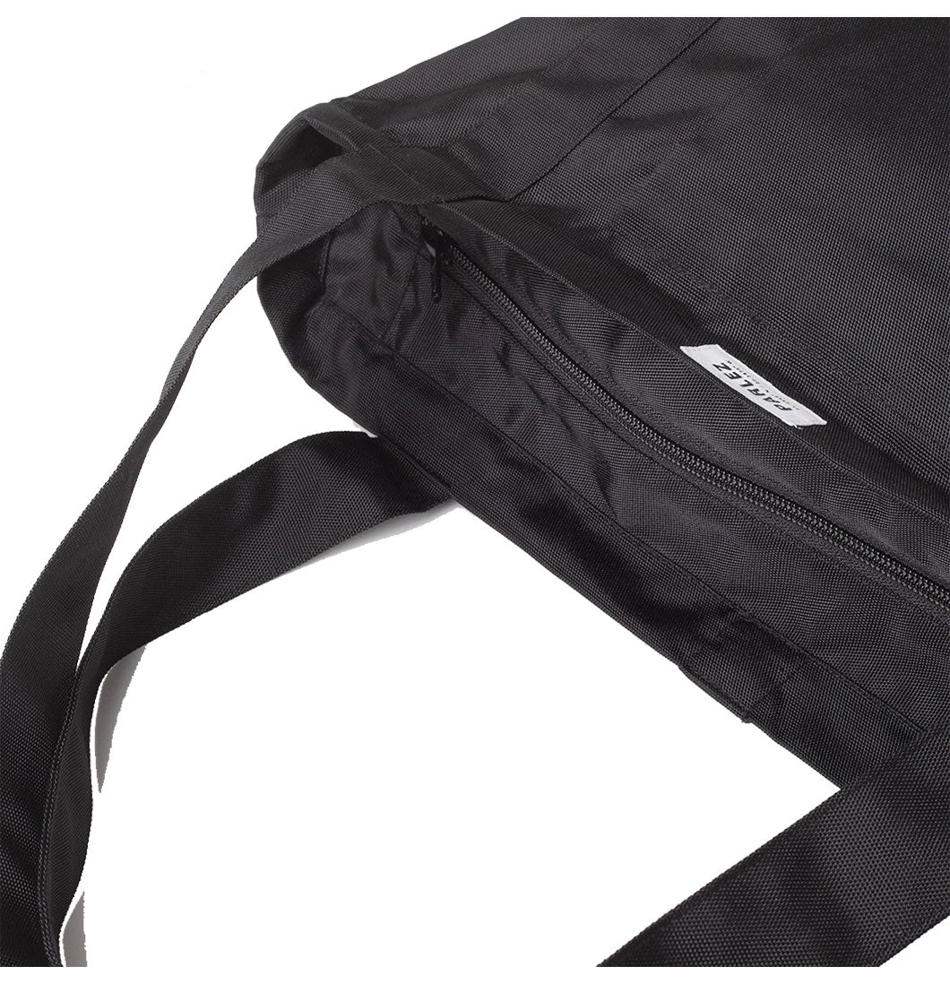 Parlez - Tote Bag 'Sports Club'