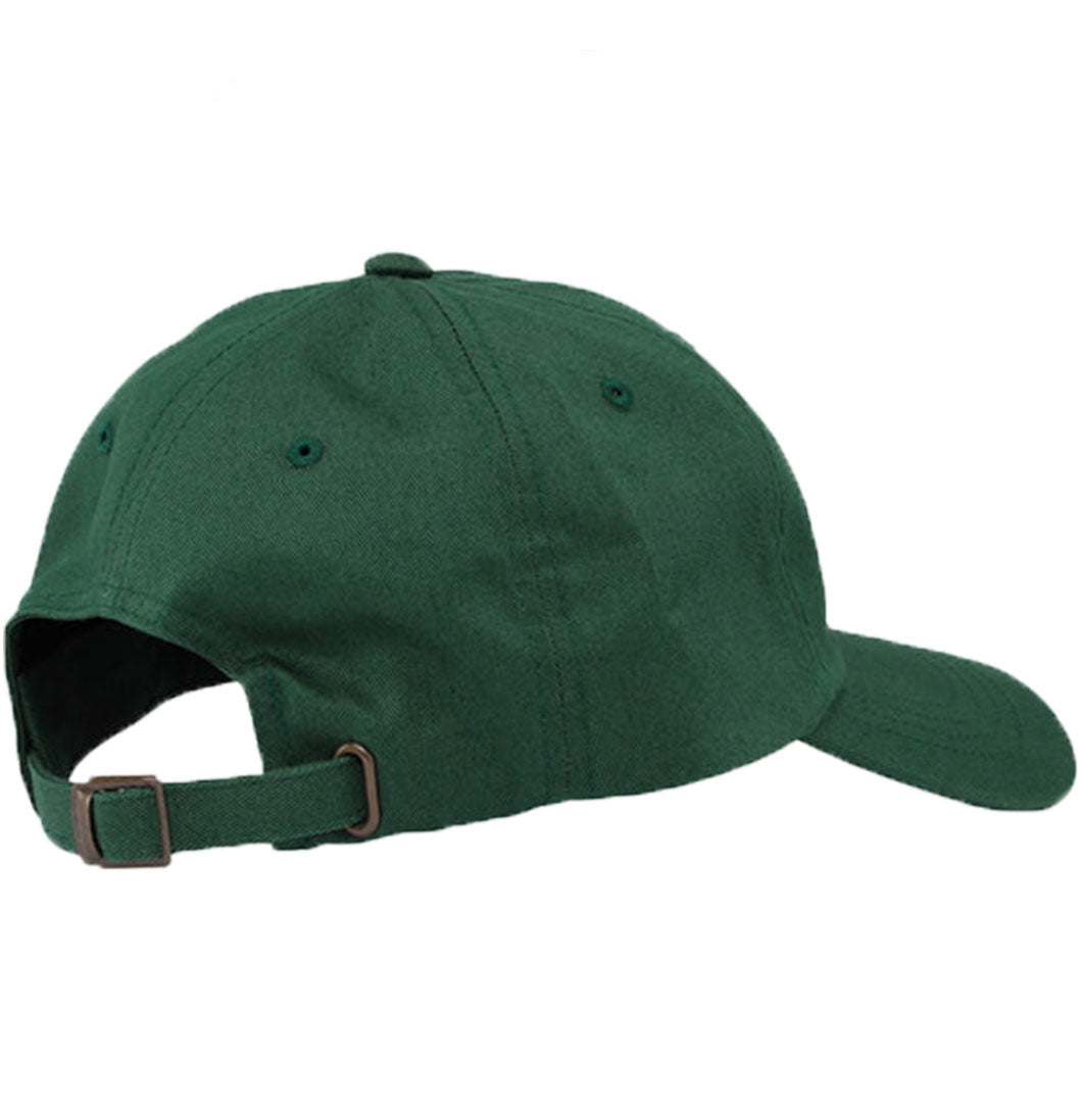 Pasteelo - 'OG Logo' Dad Hat