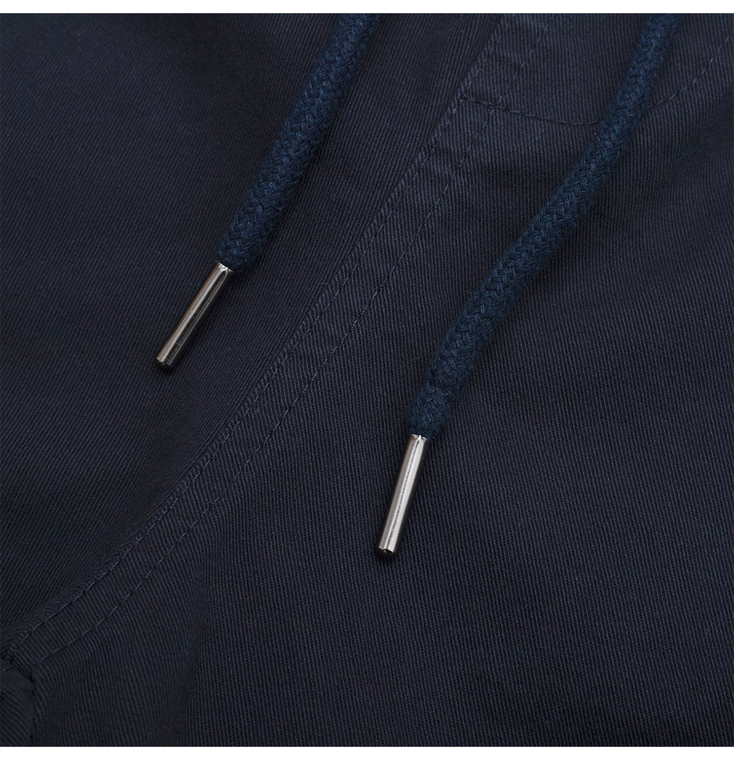 Parlez - Shorts 'Vandra'