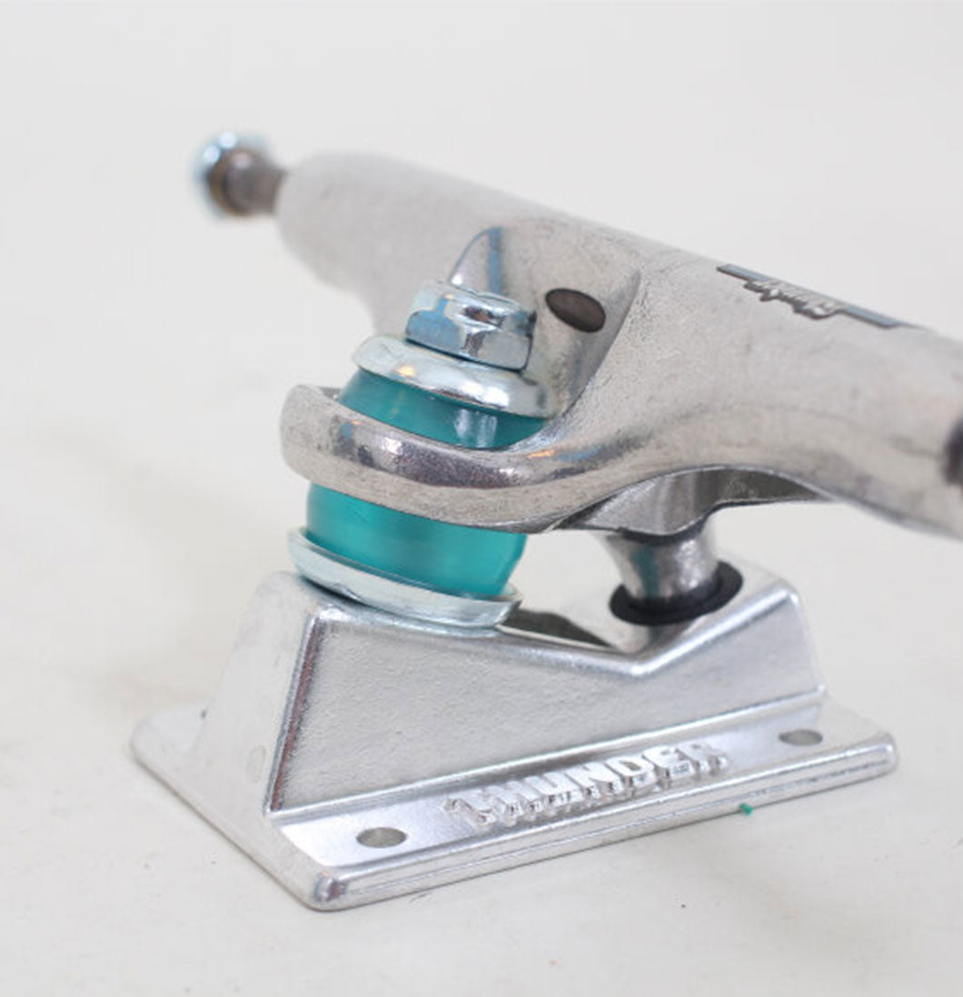 Thunder Trucks - Suciu 'Reserve' Hollow Lights