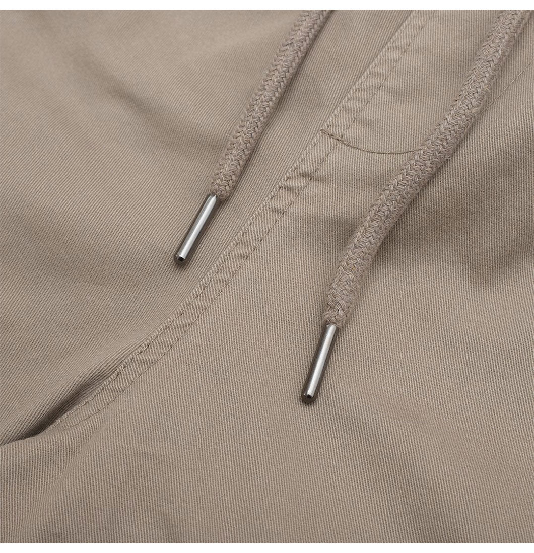 Parlez - Shorts 'Vandra'