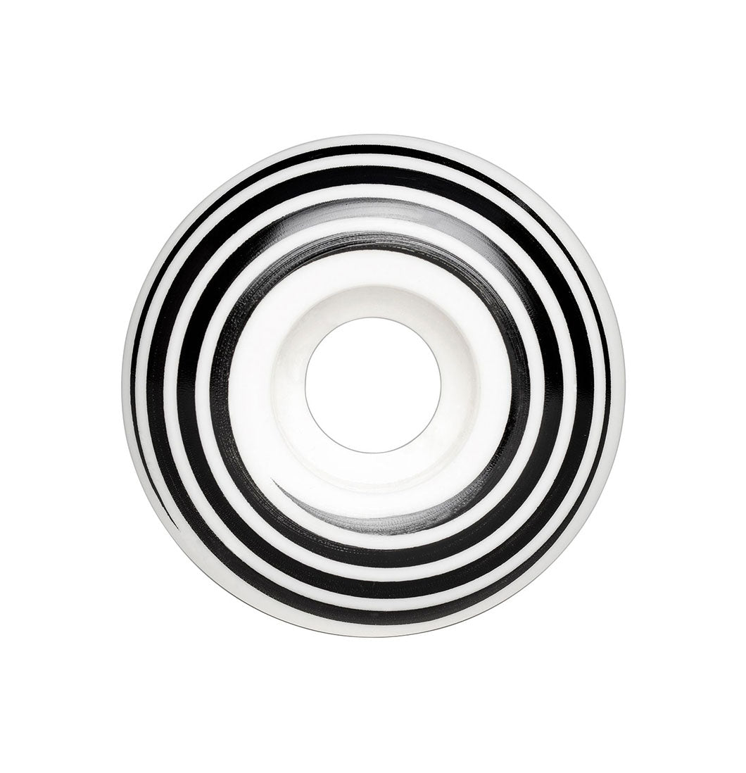 Hazard Wheels - Hjul 'Bio CS' Radial 51mm 101A