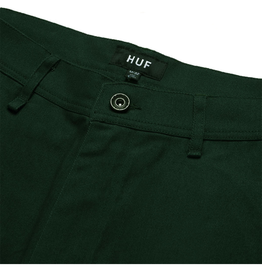 HUF - Bukser 'Boyd'