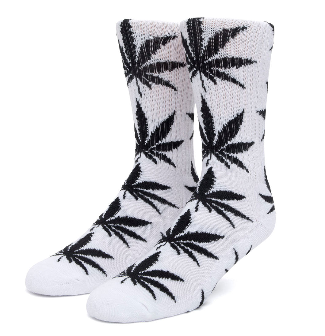 HUF - Strømper '3-Pack Plantlife Sock'