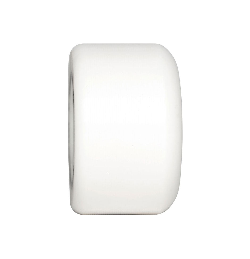 Hazard Wheels - Hjul 'Sign CP' Conical Surelock 52mm 101A