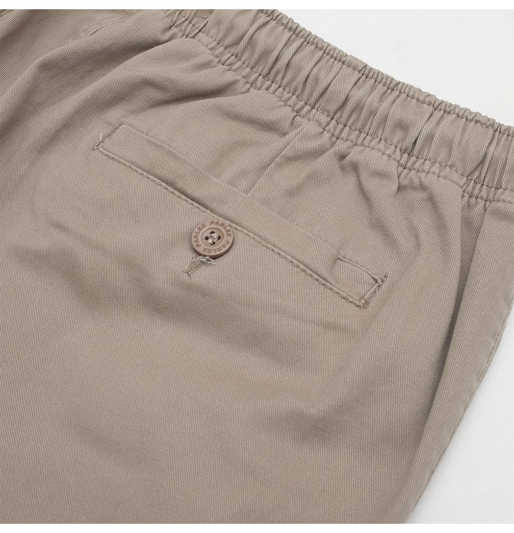 Parlez - Shorts 'Vandra'
