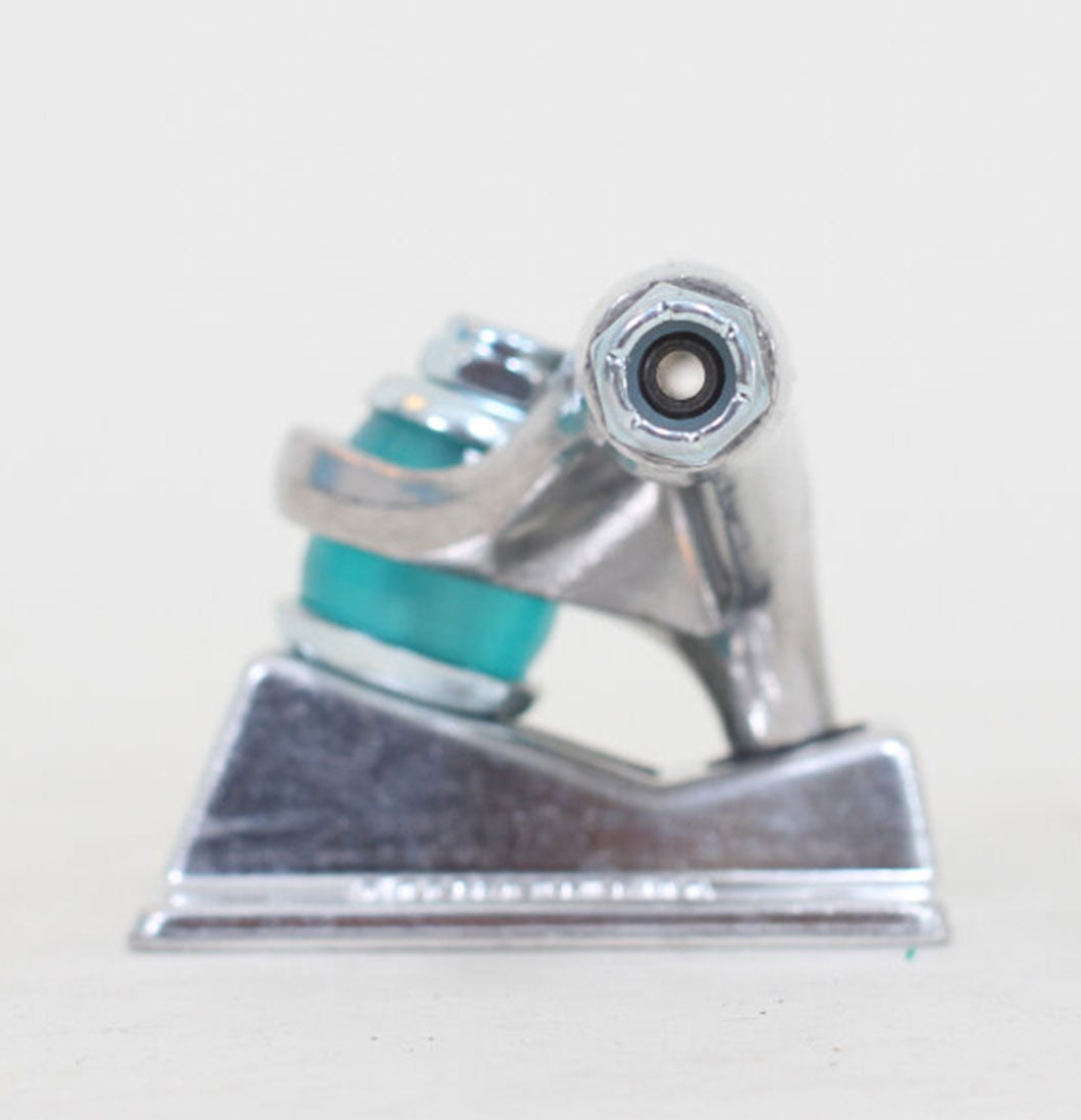 Thunder Trucks - Suciu 'Reserve' Hollow Lights