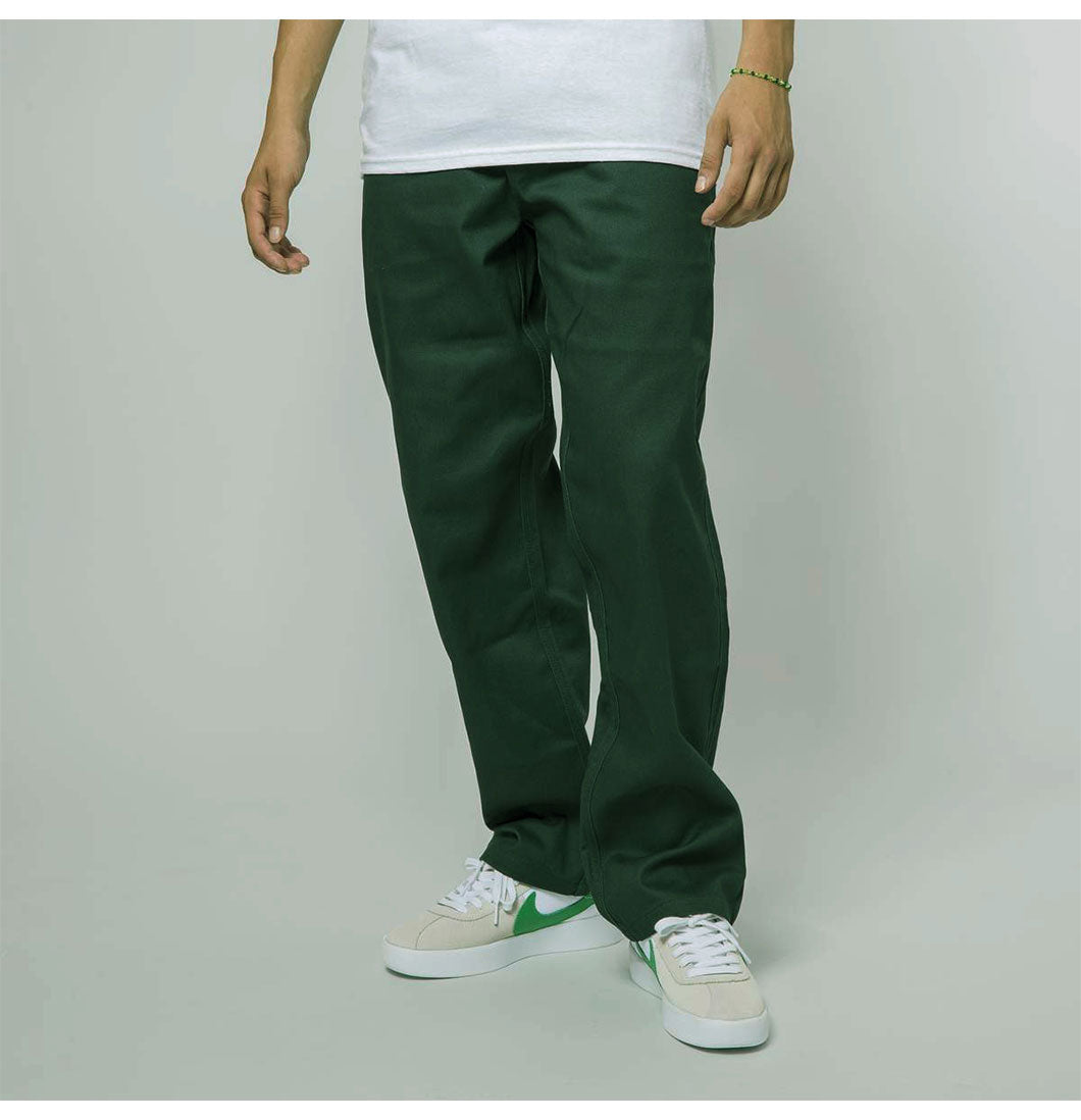 HUF - Bukser 'Boyd'