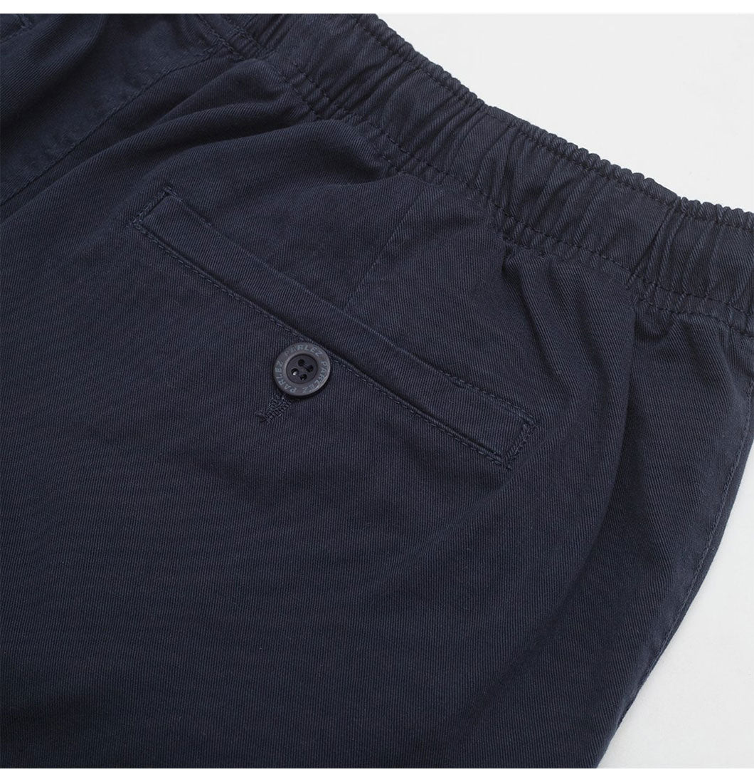Parlez - Shorts 'Vandra'