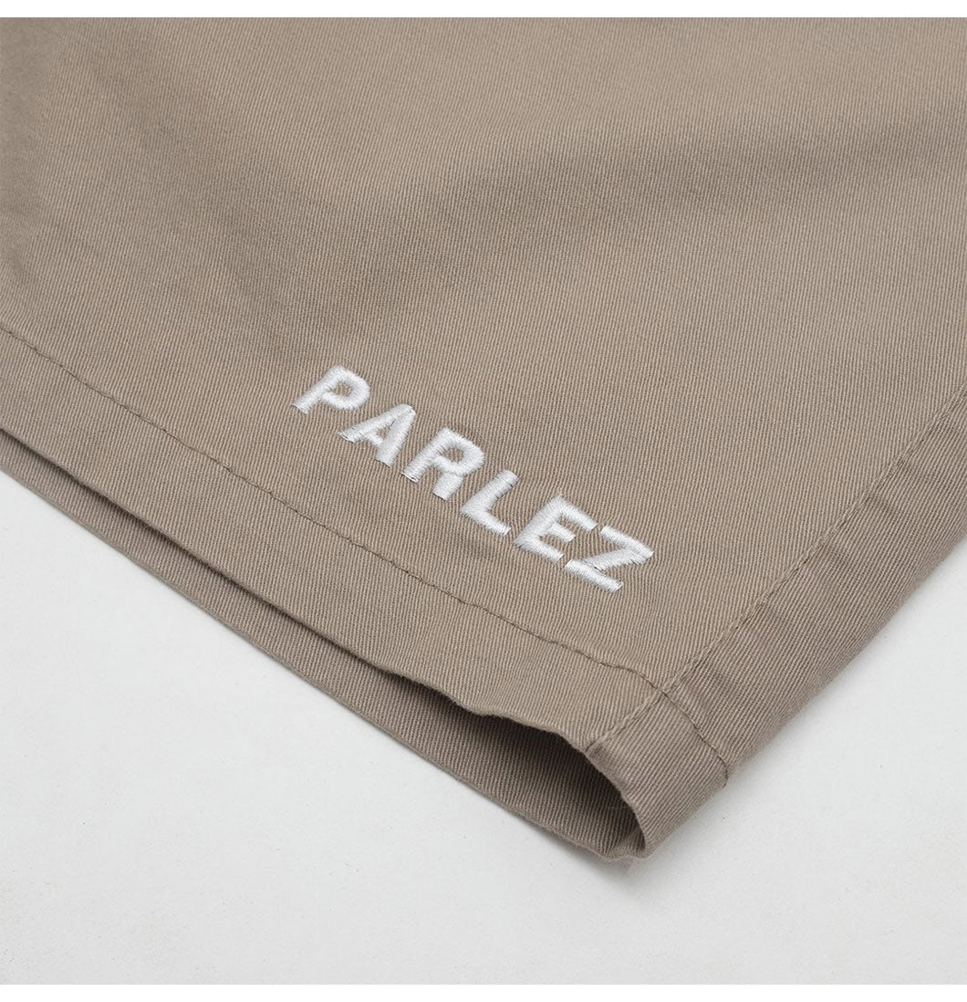 Parlez - Shorts 'Vandra'