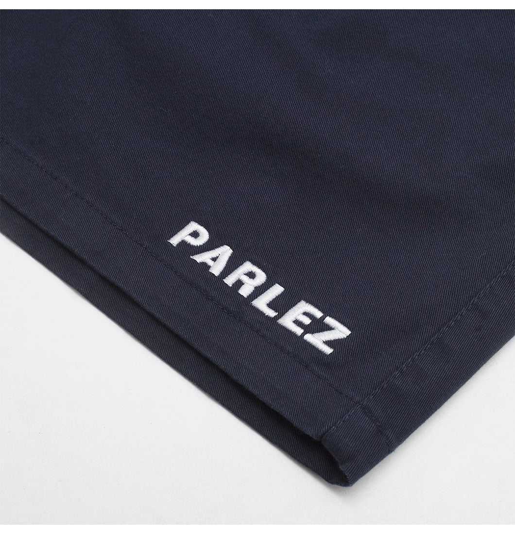 Parlez - Shorts 'Vandra'