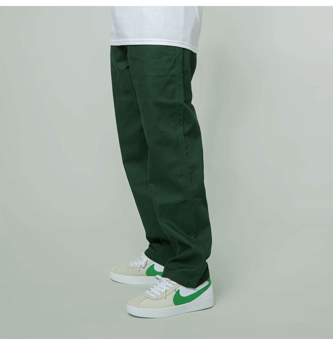 HUF - Bukser 'Boyd'