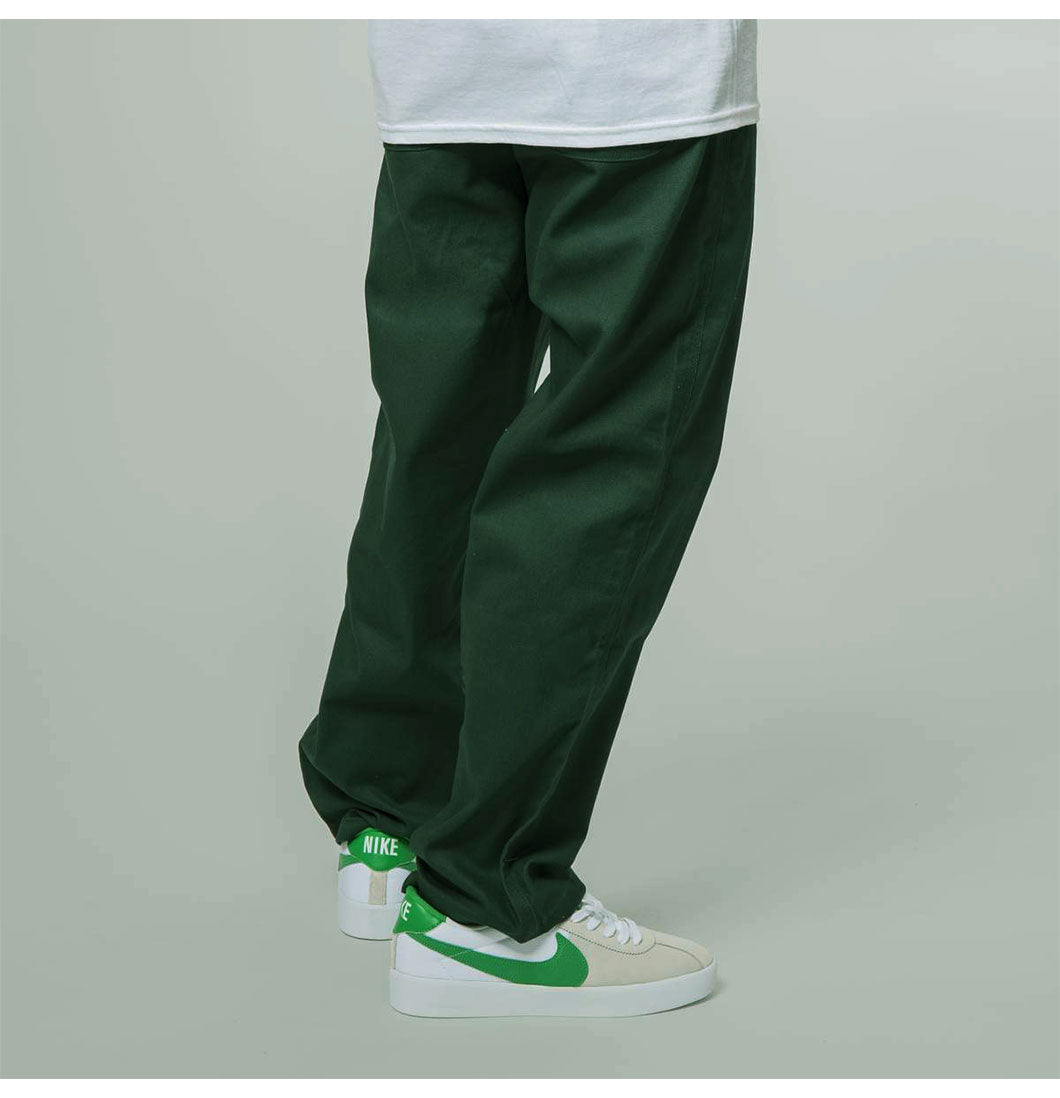 HUF - Bukser 'Boyd'