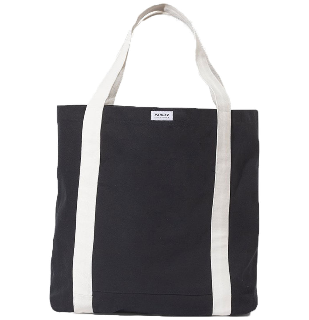 Parlez - Tote Bag 'Cutter'