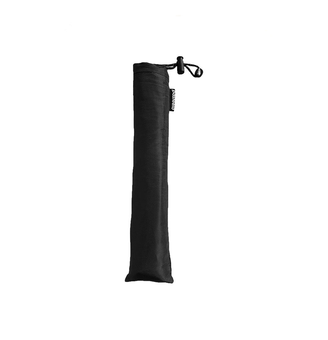 Pasteelo - Taske 'Skateboard Bag'