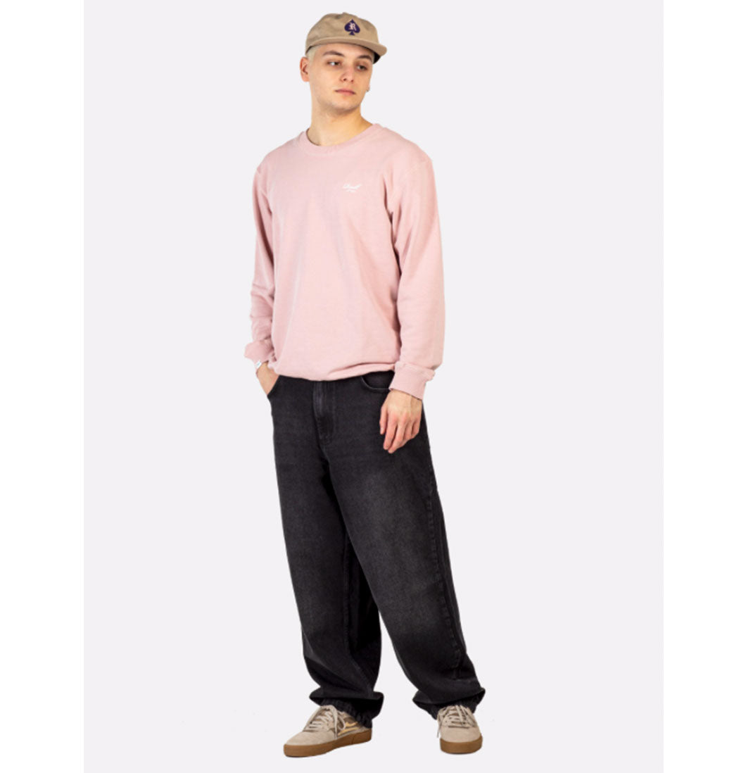 Reell Jeans - Bukser 'Baggy'
