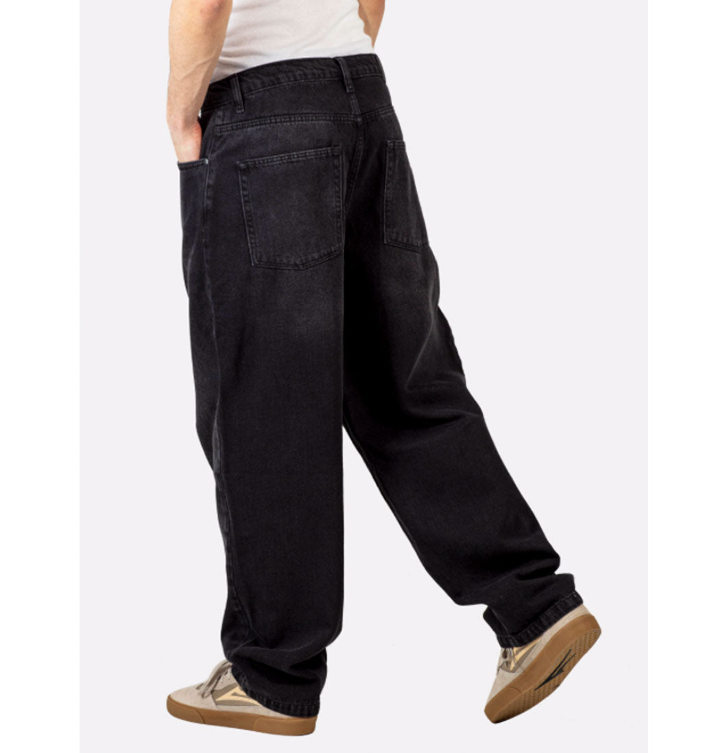 Reell Jeans - Bukser 'Baggy'
