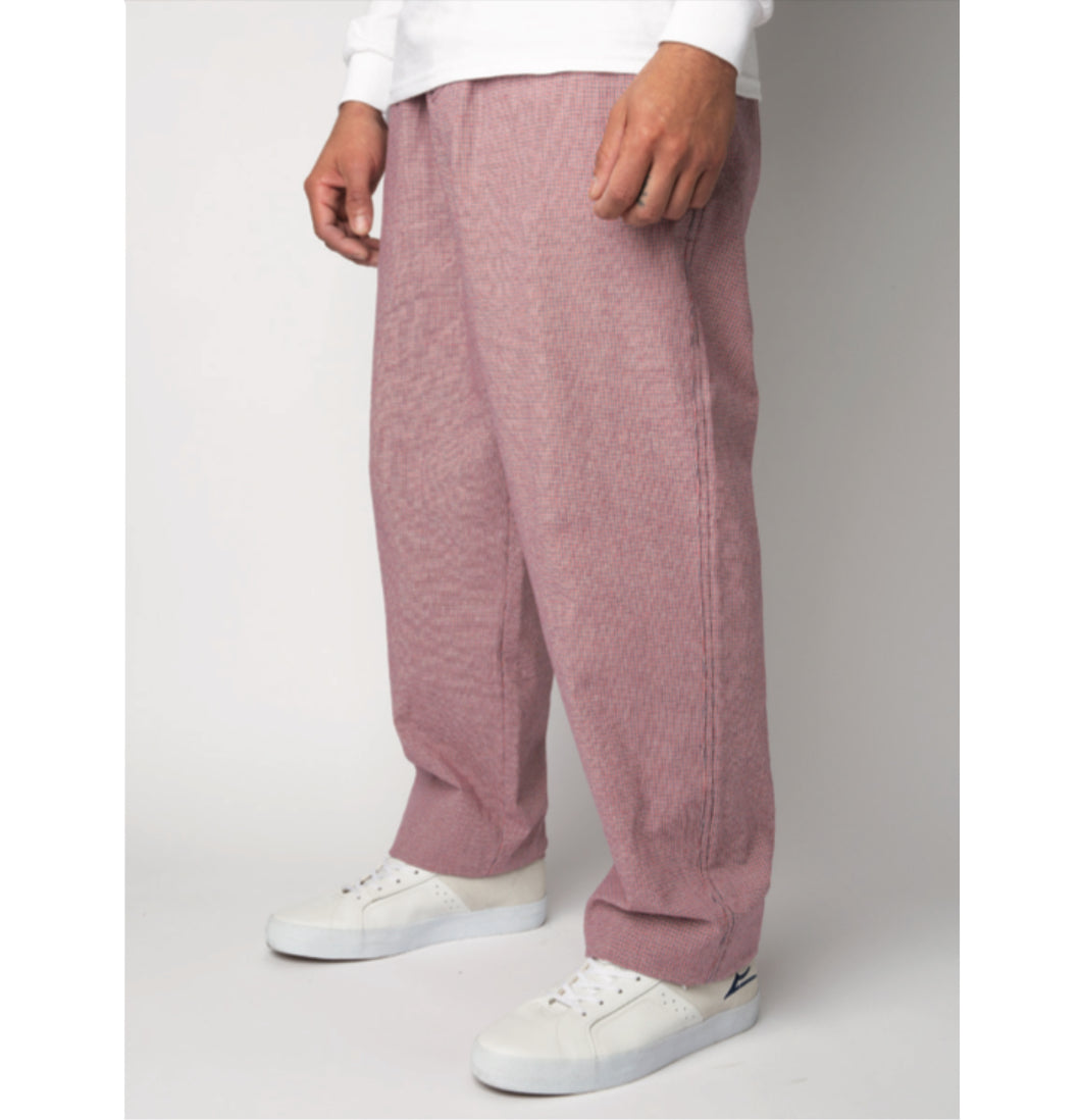 The Quiet Life - Bukser 'Regent Pant'