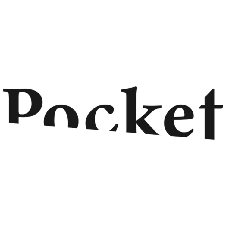 Pocket Skate Mag