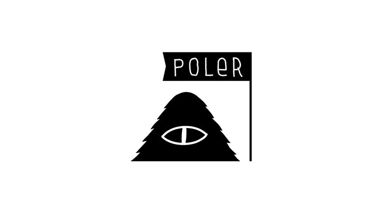 Poler