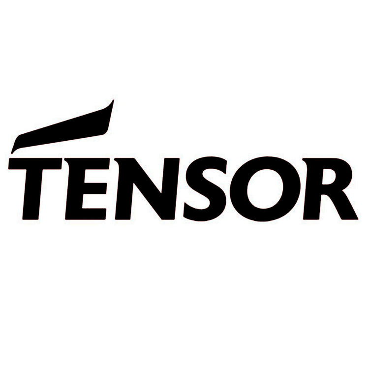 Tensor Trucks – den nye standard