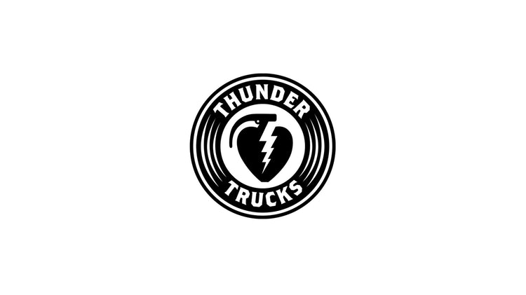 Thunder Trucks