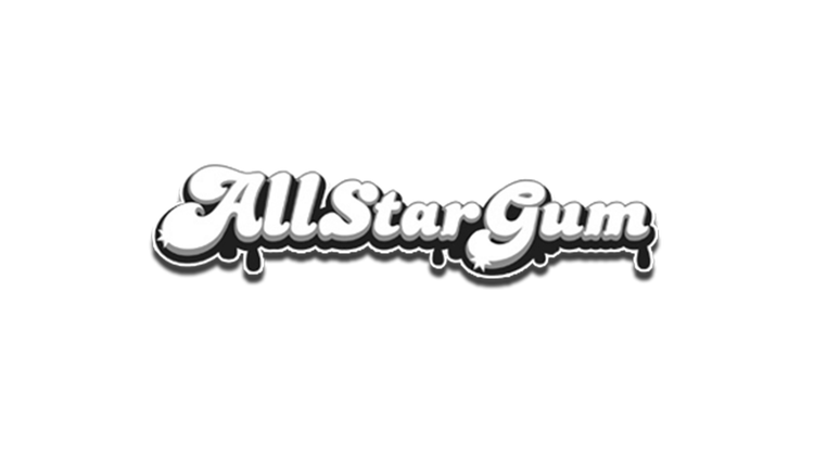 Allstargum