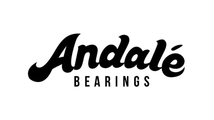 Andalé Bearings