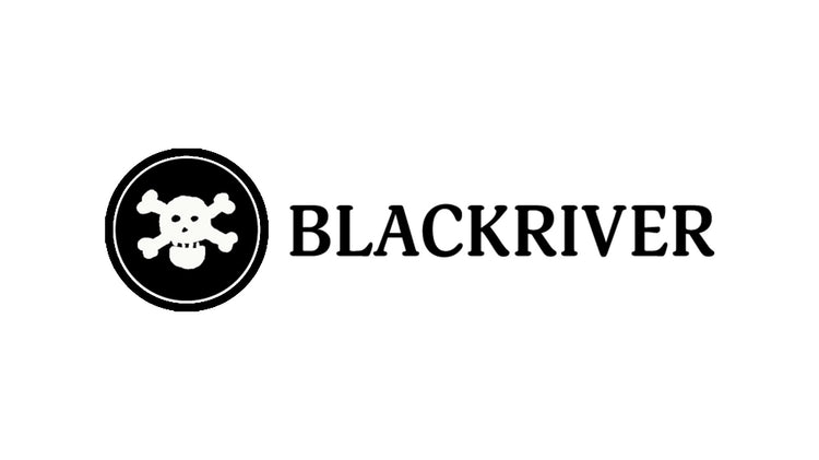 Blackriver Ramps