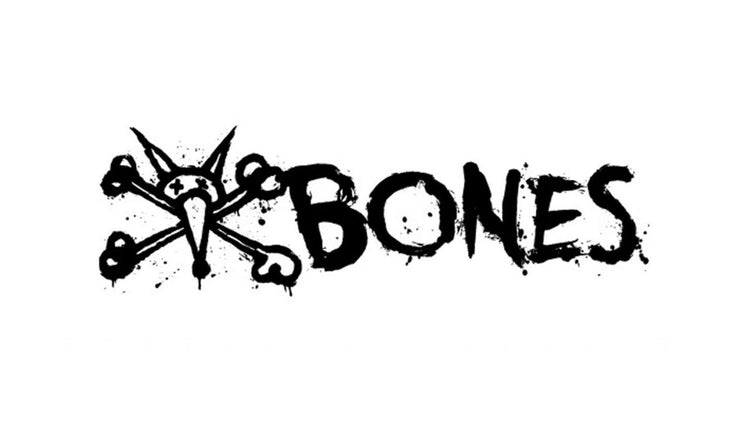 Bones
