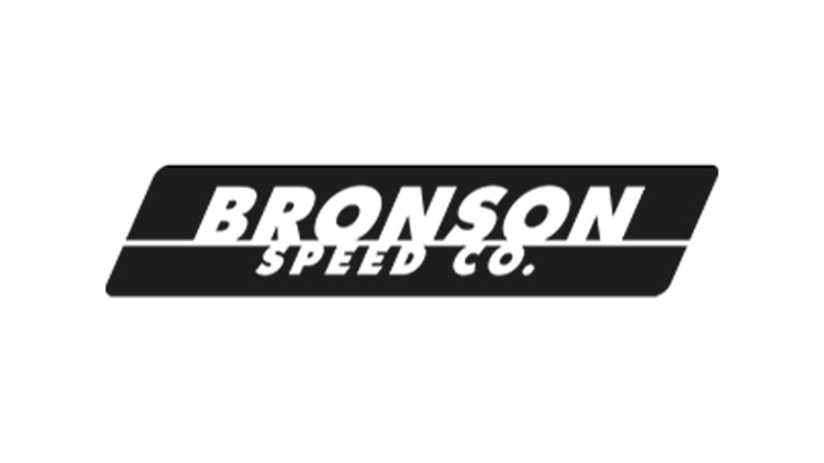 Bronson
