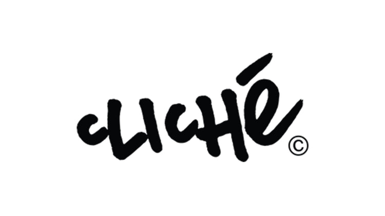 Cliché Skateboards