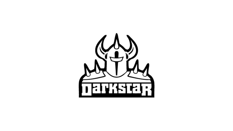 Darkstar Skateboards