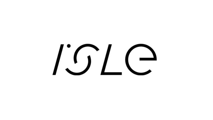 Isle Skateboards