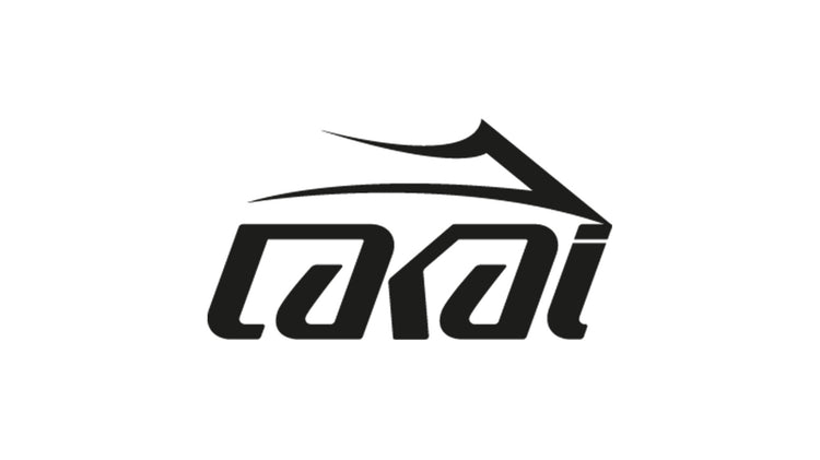 Lakai