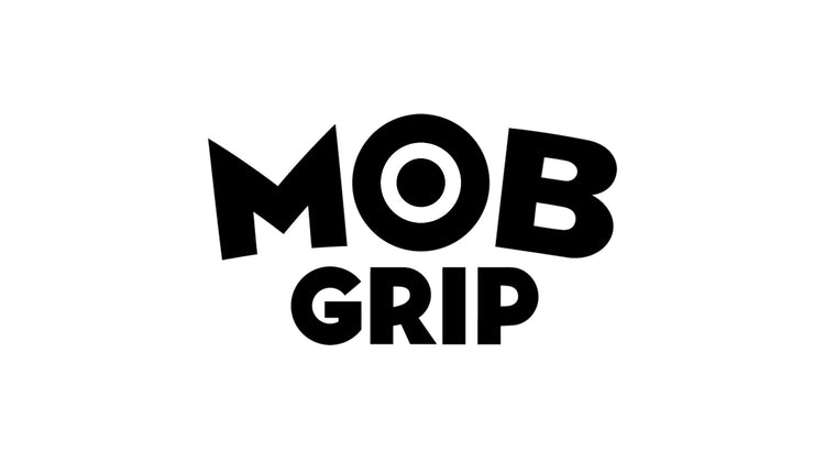 MOB Griptape