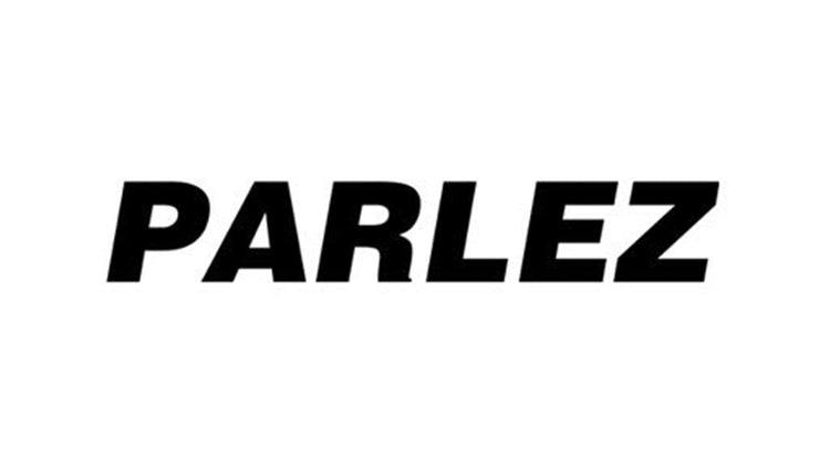 Parlez