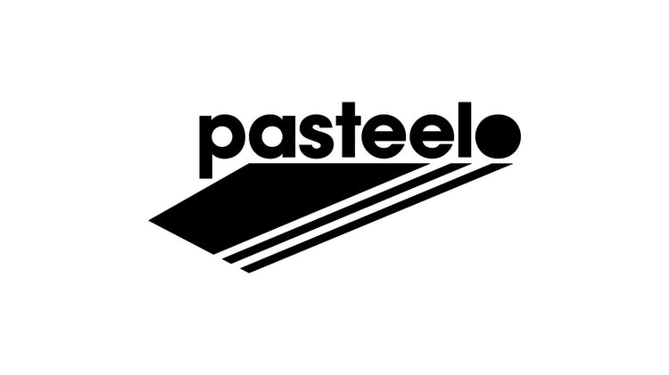 Pasteelo
