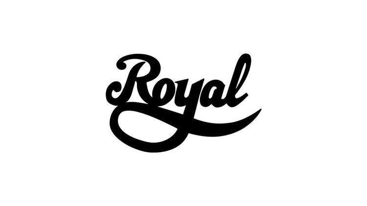 Royal Trucks